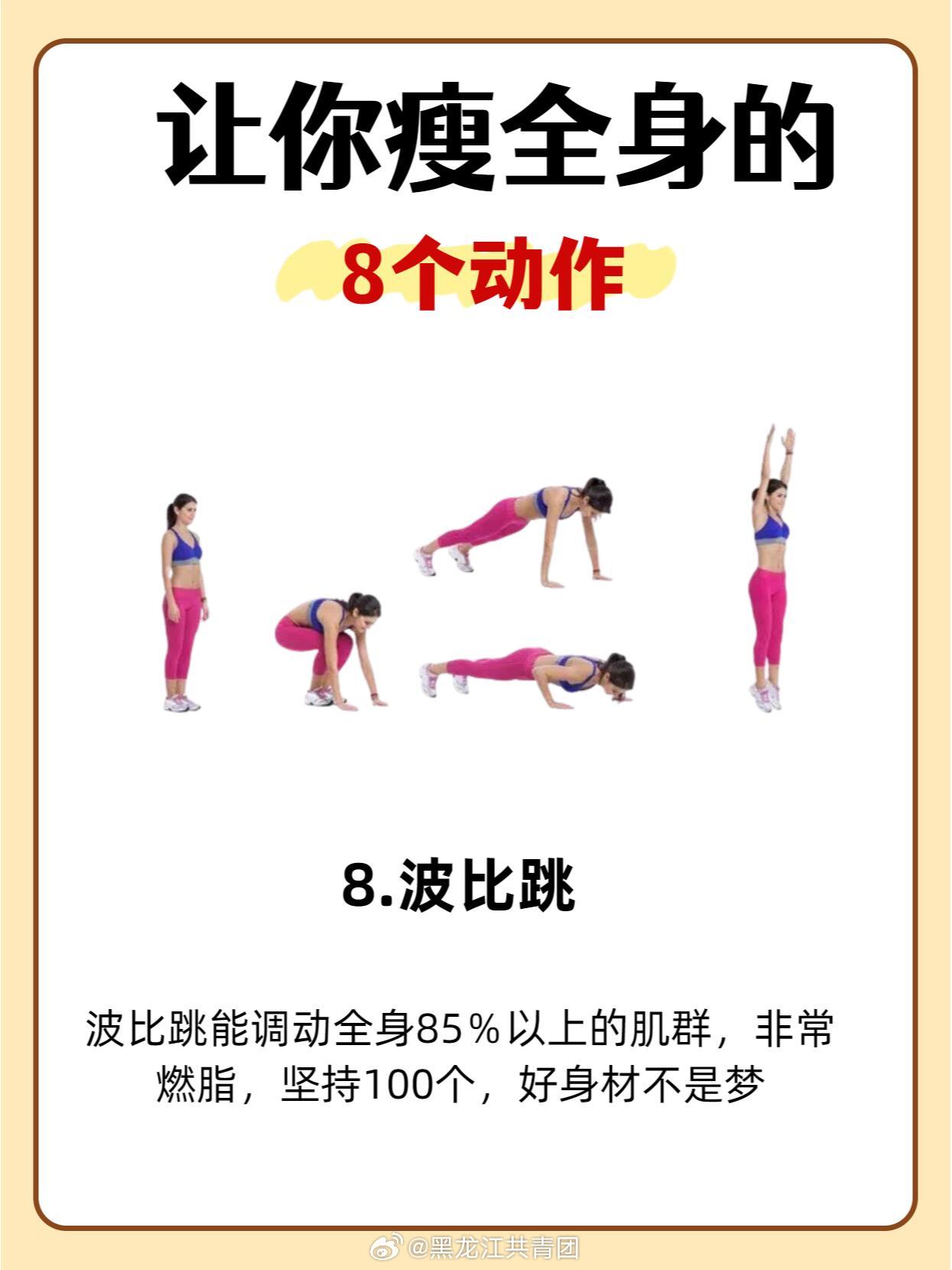 快速減肥，實(shí)用方法與技巧，實(shí)用方法與技巧助你快速減肥成功