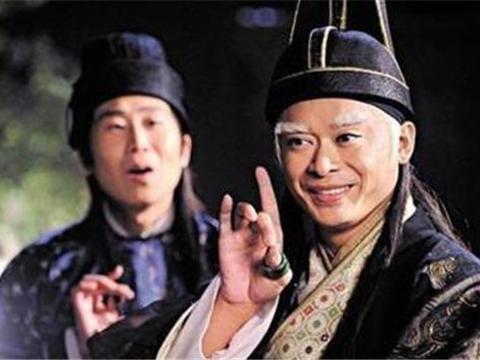 獨(dú)特魅力與奧秘揭秘