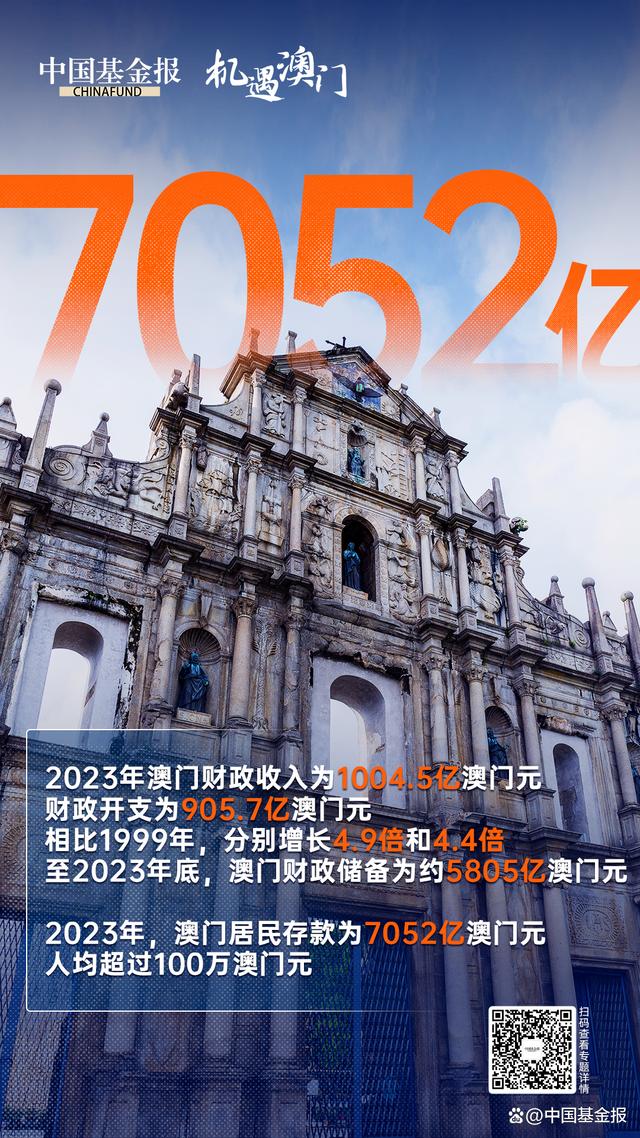 澳門在2021年的新篇章，第143個(gè)年度的獨(dú)特魅力與變遷，澳門第143年獨(dú)特魅力與變遷，新篇章下的魅力與變遷