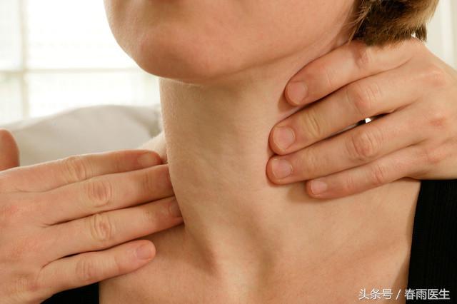 肺結(jié)節(jié)患者的壽命預(yù)期，了解與應(yīng)對(duì)肺結(jié)節(jié)的生存質(zhì)量，肺結(jié)節(jié)患者的生存質(zhì)量與壽命預(yù)期，了解與應(yīng)對(duì)策略