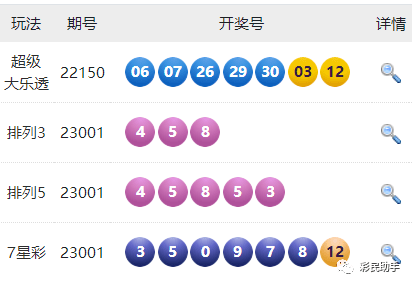 新澳門(mén)六開(kāi)彩開(kāi)獎(jiǎng)結(jié)果2020年，回顧與前瞻，澳門(mén)六開(kāi)彩開(kāi)獎(jiǎng)結(jié)果回顧與前瞻，2020年展望