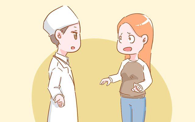 懷孕第二杠不明顯圖，解讀與應(yīng)對方法，懷孕第二杠不明顯圖的解讀及應(yīng)對方法