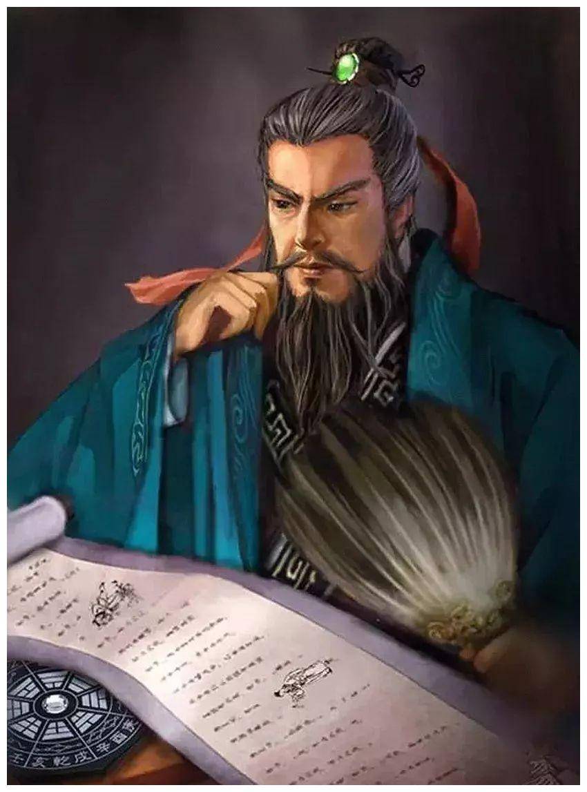 劉伯溫猜一生肖2022，神秘預(yù)言還是文化魅力？，劉伯溫生肖預(yù)言揭秘，是神秘文化魅力還是生肖猜測？