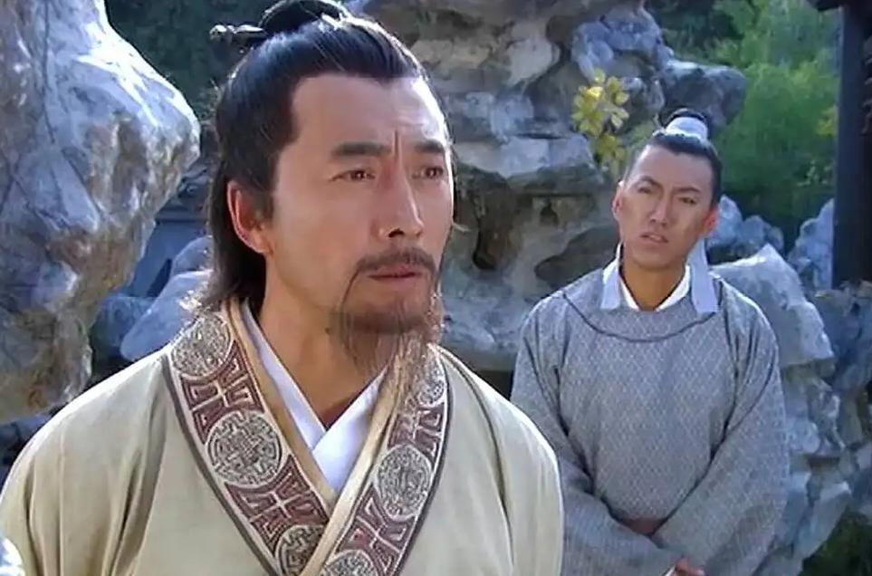 劉伯溫精準(zhǔn)四肖選一肖，揭秘預(yù)測背后的秘密，劉伯溫精準(zhǔn)四肖選一肖揭秘，預(yù)測背后的秘密探究