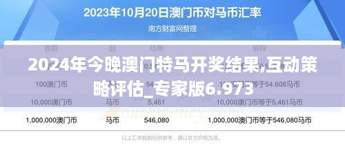 未來機(jī)遇與挑戰(zhàn)