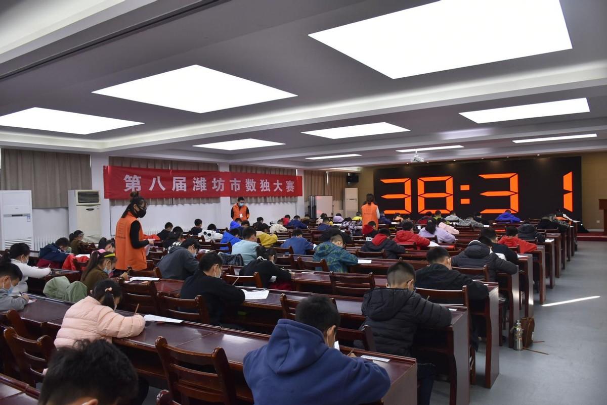 揭秘63期王中王一肖中特背后的秘密，揭秘王中王一肖中特背后的秘密與策略