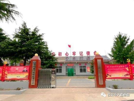 澳門最精準(zhǔn)真正最精準(zhǔn)龍門客棧，探索與歷史傳承的完美結(jié)合，澳門龍門客棧，歷史傳承與現(xiàn)代探索的完美融合