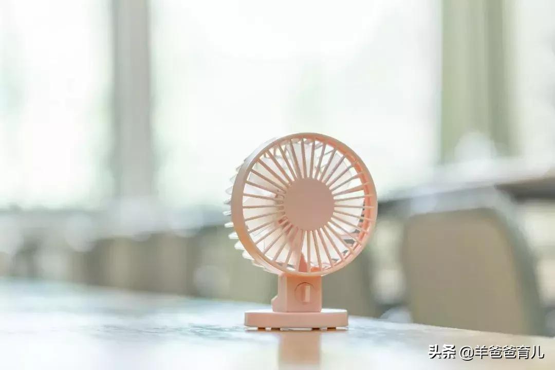 孤狼的吼聲 第8頁