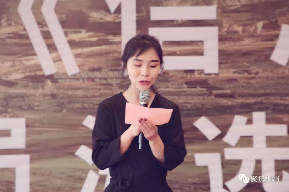 奮斗演員表名單及其角色深度解析，奮斗演員陣容全解析，角色深度解讀與探討
