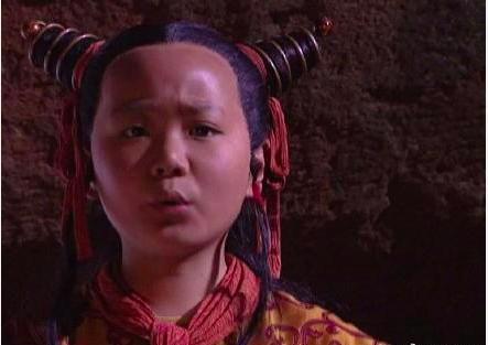 澳門六開彩開獎結(jié)果查詢（第199期），澳門六開彩第199期開獎結(jié)果查詢