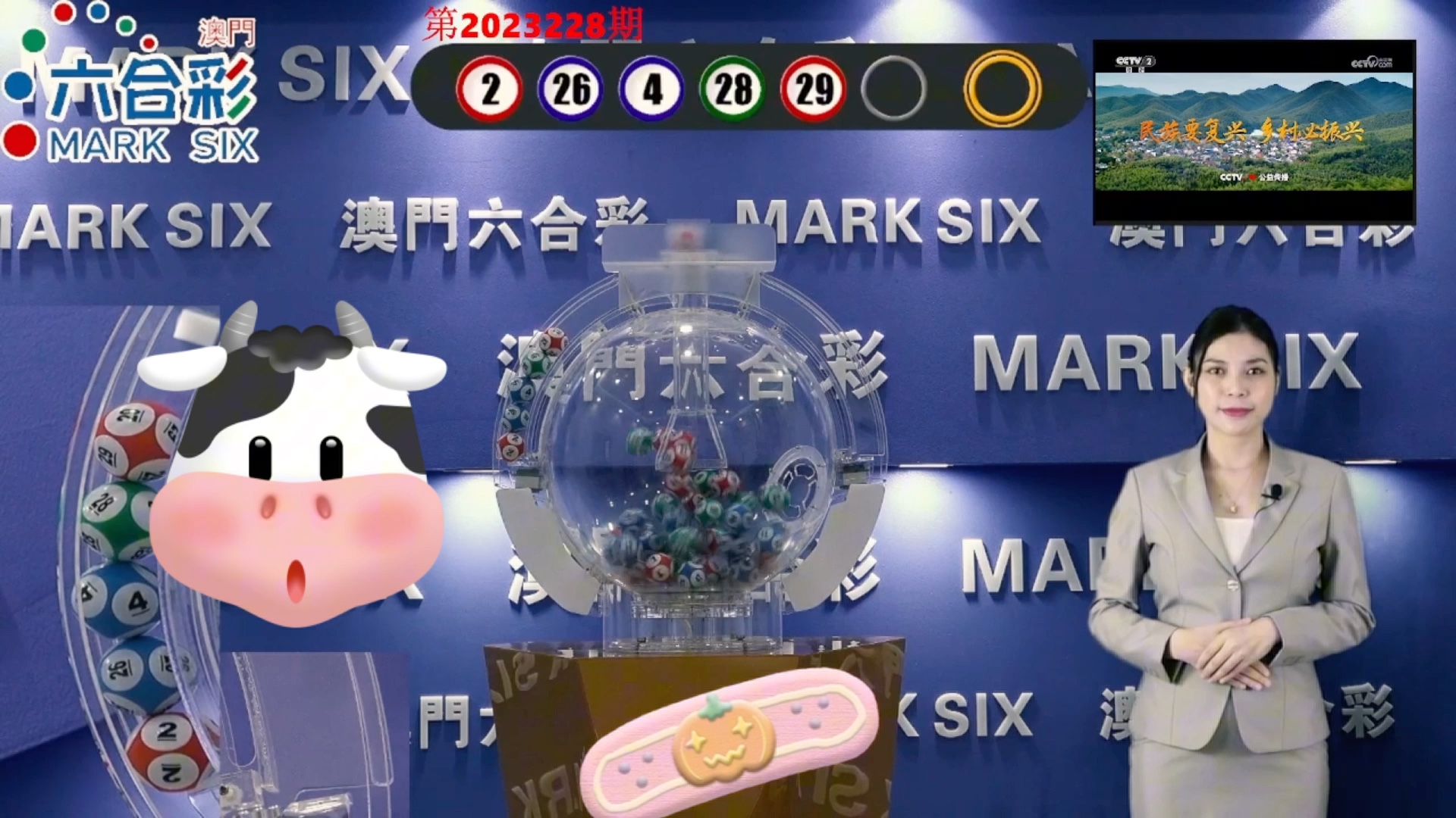 澳門(mén)碼資料版本大全