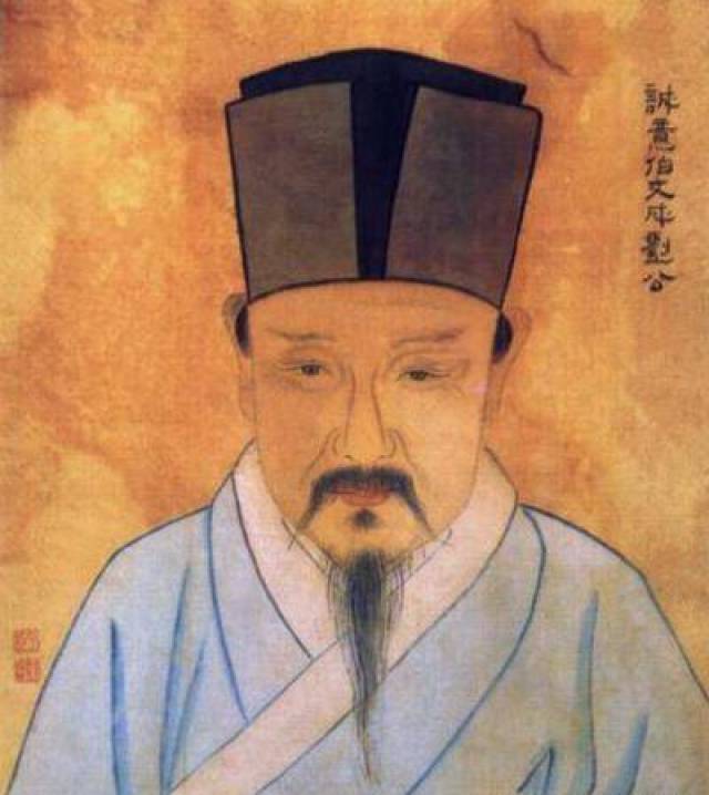 冷月如霜 第7頁