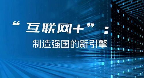 澳門六開結(jié)果2025開獎記錄今晚直播，深度解析與預(yù)測，澳門六開結(jié)果2025深度解析與預(yù)測，今晚開獎記錄直播揭秘