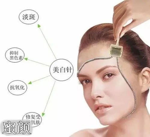美白針會(huì)反彈變黑嗎，全面解析美白機(jī)制與注意事項(xiàng)，美白針效果解析，美白機(jī)制詳解，避免反彈變黑須知事項(xiàng)