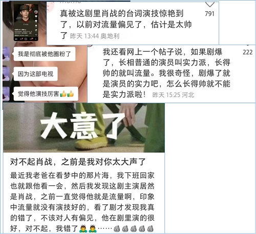 每期一肖一碼中一，揭秘彩票背后的秘密與策略，揭秘彩票背后的秘密與策略，每期一肖一碼中一探究竟