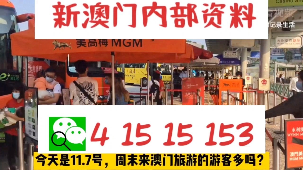 澳門一肖三碼必中特，揭秘彩票秘密，探尋中獎(jiǎng)之道，揭秘彩票秘密，澳門一肖三碼必中特之中獎(jiǎng)之道探索