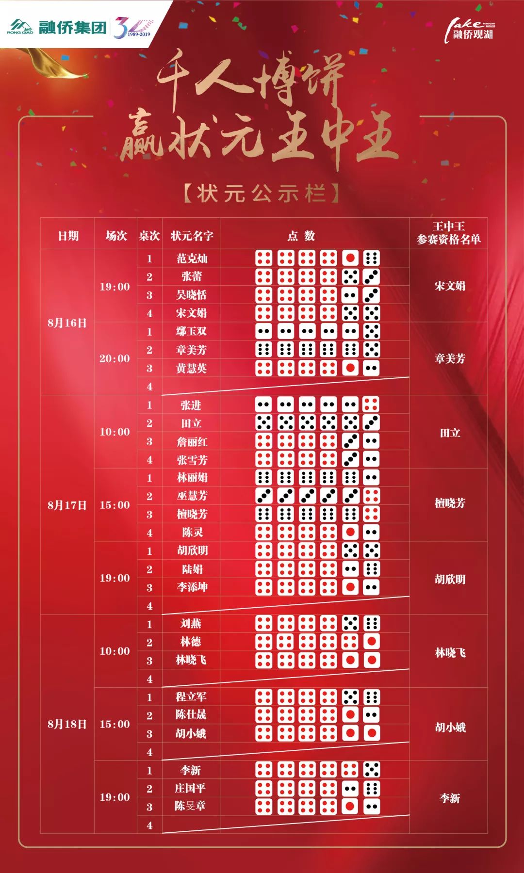 林中高手王中王，猜一肖——深度解析與SEO洞察，深度解析與SEO洞察，林中高手王中王所指的生肖揭秘