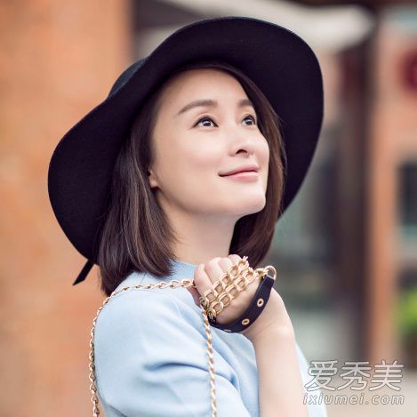 吳越個人圖片，探索明星魅力的獨特視角，吳越個人圖片，明星魅力的獨特視角探索