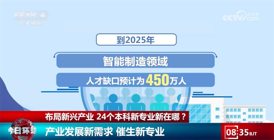 新澳門2025年正版免費(fèi)公開，探索未來(lái)的機(jī)遇與挑戰(zhàn)，澳門未來(lái)展望，機(jī)遇與挑戰(zhàn)并存（2025正版免費(fèi)公開）