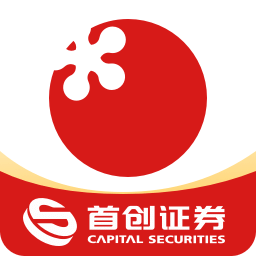 澳門正版掛牌，探索與體驗，澳門正版掛牌，深度探索與獨特體驗