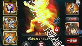 王中王357期指一生肖，深度解讀與SEO優(yōu)化策略，王中王357期生肖深度解讀與SEO優(yōu)化策略指南