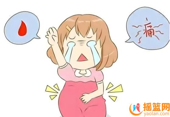 懷孕前最準(zhǔn)的跡象，揭示早期懷孕的跡象與征兆，懷孕早期跡象與征兆揭秘，懷孕前的最準(zhǔn)跡象全解析
