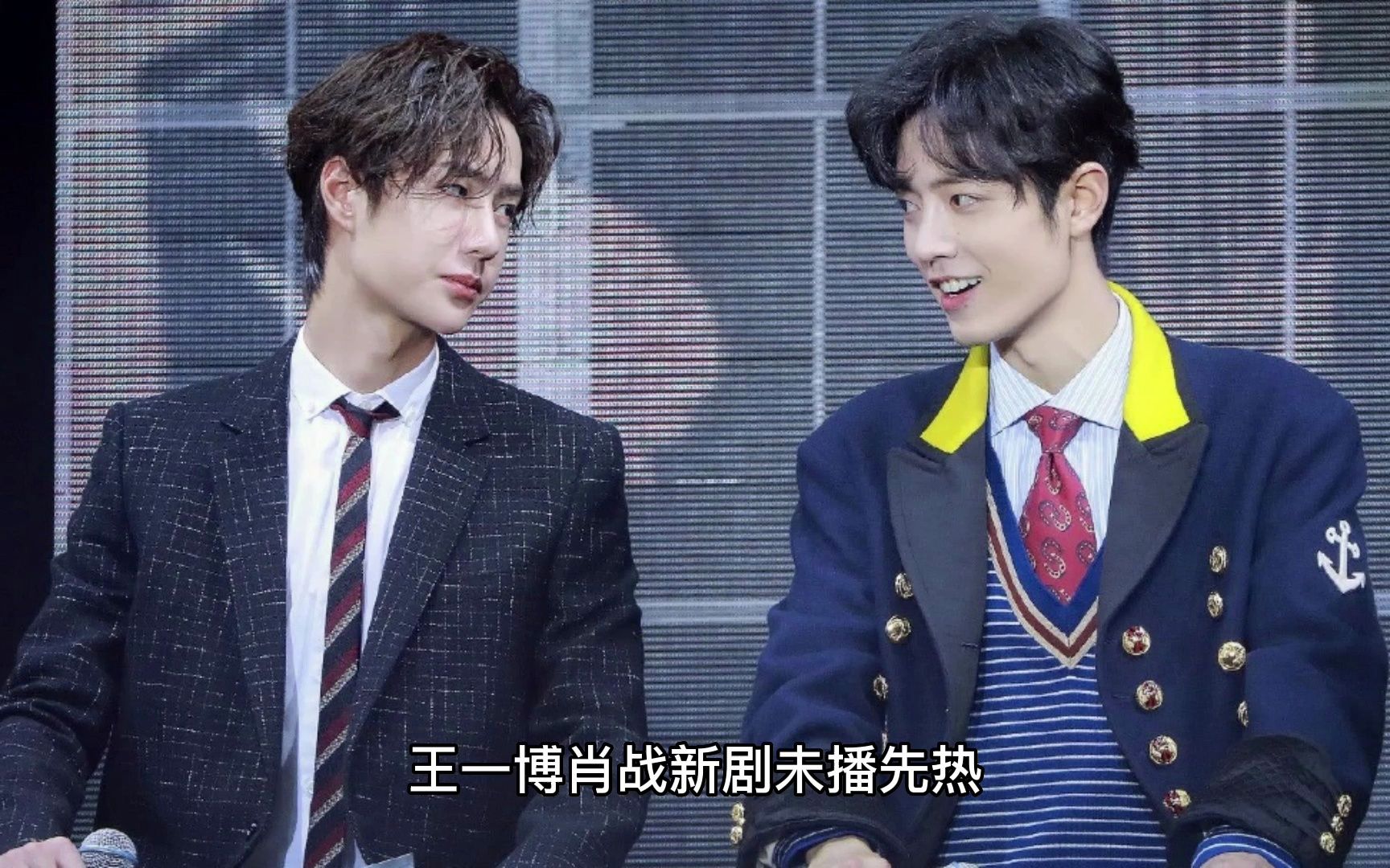 探索2O19小魚兒王中王一肖中特論壇的獨特魅力，探索小魚兒王中王一肖中特論壇的獨特魅力