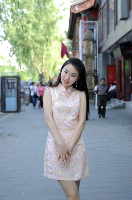 王中王美女一肖圖036，揭秘神秘魅力與SEO優(yōu)化策略，王中王美女一肖圖036，神秘魅力與SEO優(yōu)化策略揭秘