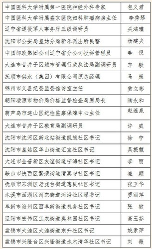 今天澳門六開(kāi)彩開(kāi)獎(jiǎng)結(jié)果預(yù)測(cè)推薦——精準(zhǔn)分析，贏在起跑線，澳門六開(kāi)彩精準(zhǔn)預(yù)測(cè)分析，贏在起跑線的開(kāi)獎(jiǎng)結(jié)果推薦