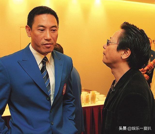 澳門六和合開獎結(jié)果記錄，探索彩票背后的秘密，澳門六和合彩票開獎結(jié)果記錄，揭秘彩票背后的秘密