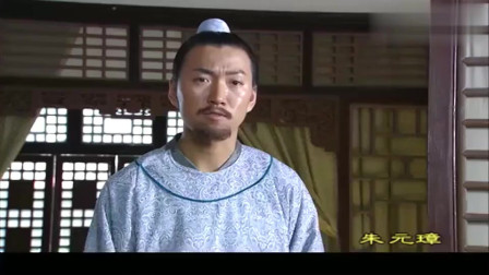 香港劉伯溫與肖一特的傳奇故事，香港傳奇人物劉伯溫與肖一特的傳世故事