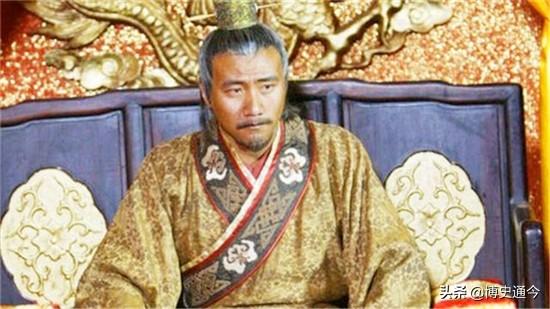正版劉伯溫四肖一肖圖，揭秘與探索，揭秘正版劉伯溫四肖一肖圖的秘密探索