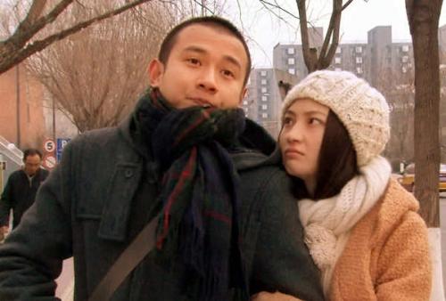 姚笛和文章演的電視劇，演技炸裂，經(jīng)典再現(xiàn)，姚笛與文章演技炸裂，經(jīng)典電視劇再現(xiàn)熒屏風(fēng)采