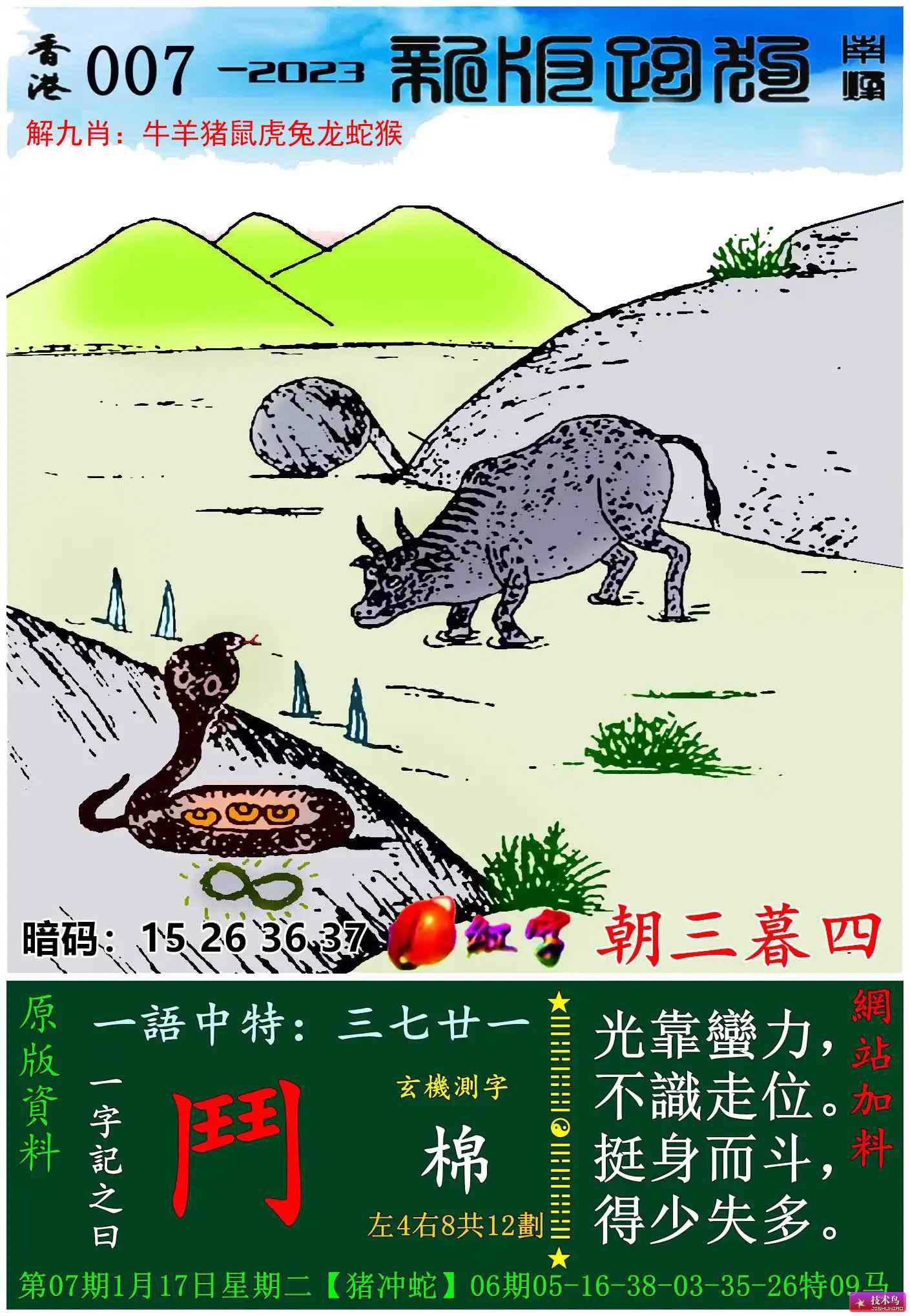 香港王中王跑狗圖一肖，揭秘背后的奧秘與吸引力，揭秘香港王中王跑狗圖一肖背后的奧秘與魅力