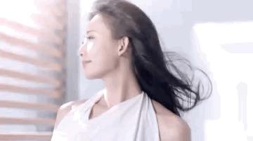 醫(yī)院打美白針價格詳解，全方位了解美白針費用因素，醫(yī)院美白針價格詳解，全方位了解美白針費用構(gòu)成