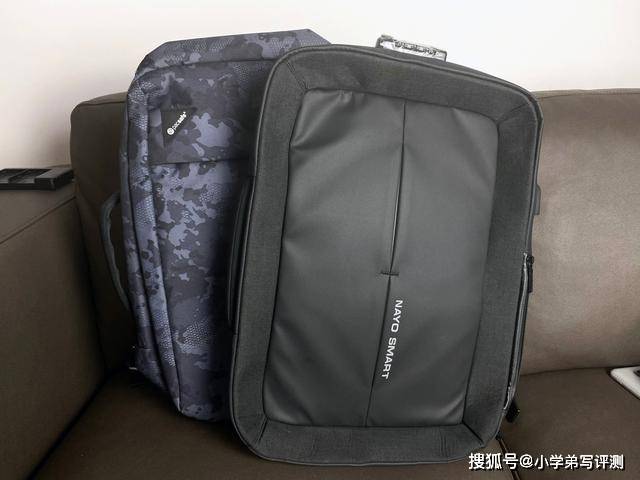 成人割了皮包多久恢復(fù)正常，全面解析恢復(fù)時(shí)間與注意事項(xiàng)，皮包手術(shù)恢復(fù)全解析，恢復(fù)時(shí)間、注意事項(xiàng)及成人多久可恢復(fù)正常狀態(tài)