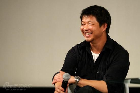 曹郁個人資料簡介，曹郁個人簡介