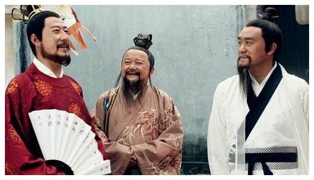 劉伯溫主攻一肖，傳奇人物與生肖文化的深度解讀，劉伯溫主攻生肖揭秘，傳奇人物與生肖文化的深度解讀之旅