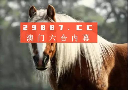 huangchongshun 第7頁(yè)