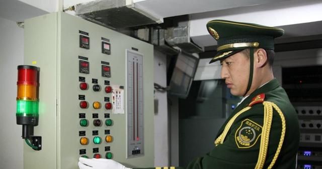 三軍儀仗隊退伍待遇詳解，三軍儀仗隊退伍待遇全面解析