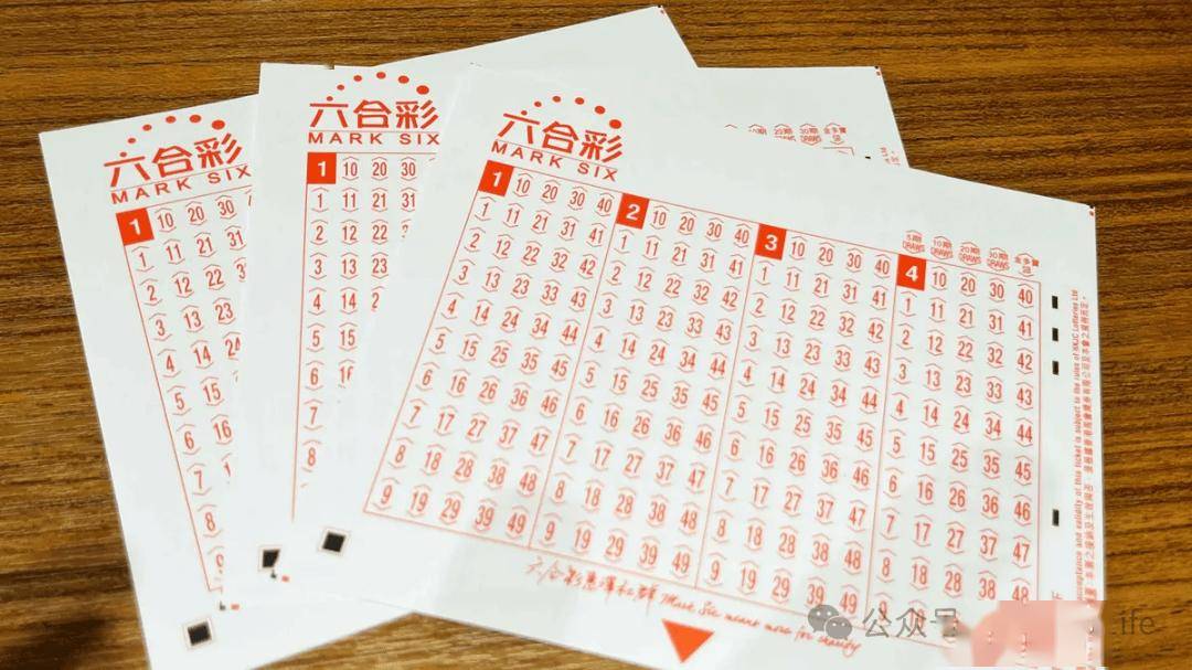澳門四肖八碼免費(fèi)期期準(zhǔn)——揭秘精準(zhǔn)預(yù)測(cè)的秘密，澳門四肖八碼精準(zhǔn)預(yù)測(cè)揭秘，期期準(zhǔn)確的秘密揭曉