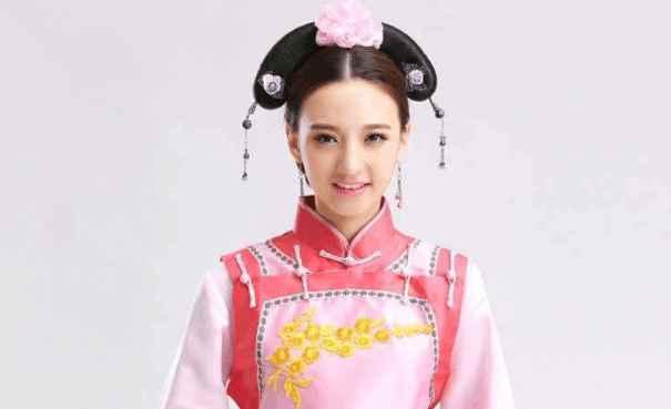 正版管家婆軟件，專(zhuān)業(yè)、高效、信賴之選，正版管家婆軟件，專(zhuān)業(yè)高效，信賴之選