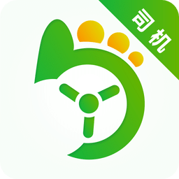 澳門傳真，探索與解析，澳門傳真，探索與深度解析