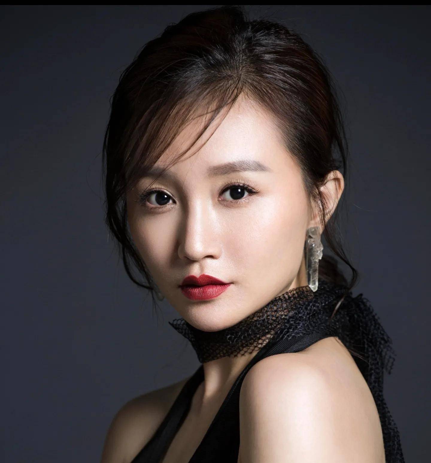 全部演員表之女演員，影視界的璀璨明珠，影視界璀璨明珠，女演員全陣容介紹