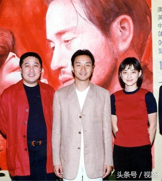 演員梅婷個(gè)人資料簡(jiǎn)介，梅婷個(gè)人資料簡(jiǎn)介，演藝生涯一覽
