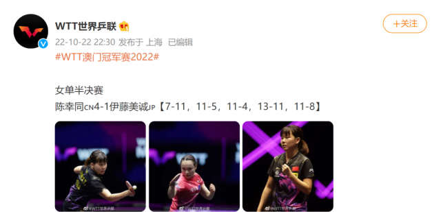 澳門今晚必中一肖一碼準(zhǔn)確預(yù)測(cè)，揭秘彩票背后的秘密與策略（附9995精準(zhǔn)分析），澳門彩票預(yù)測(cè)揭秘，一肖一碼精準(zhǔn)分析，探索背后的秘密與策略