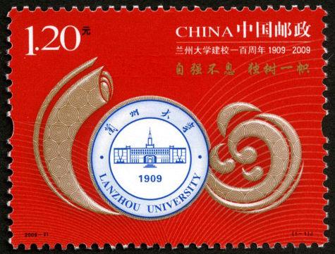 盛世盛典，回顧2009年國慶60周年閱兵，盛世盛典回顧，國慶60周年閱兵慶典盛況
