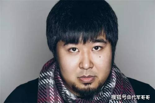 演員牛萌萌近況，事業(yè)多元發(fā)展，生活多姿多彩，牛萌萌事業(yè)多元發(fā)展，生活多姿多彩，演員近況揭秘