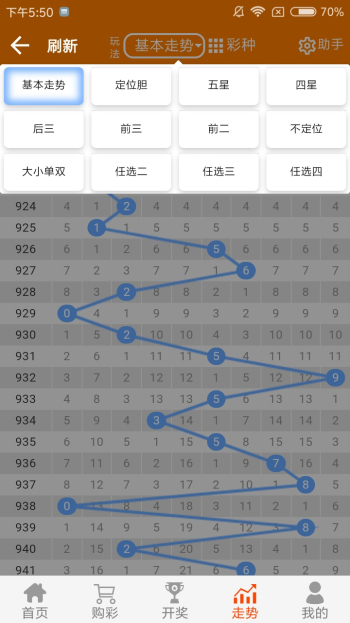 第1248頁