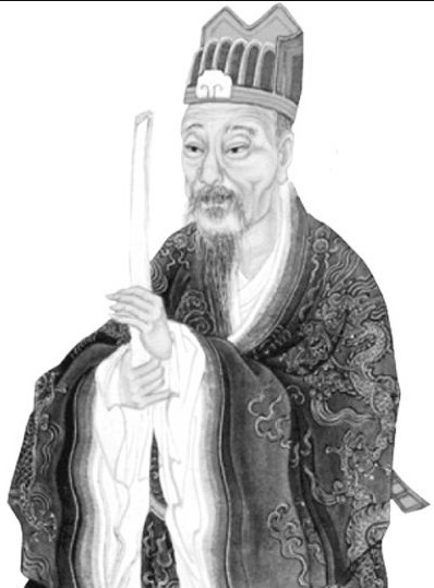 揭秘劉伯溫2019年一肖特，神秘預(yù)言背后的真相，揭秘劉伯溫2019年生肖預(yù)言真相，神秘預(yù)言背后的秘密